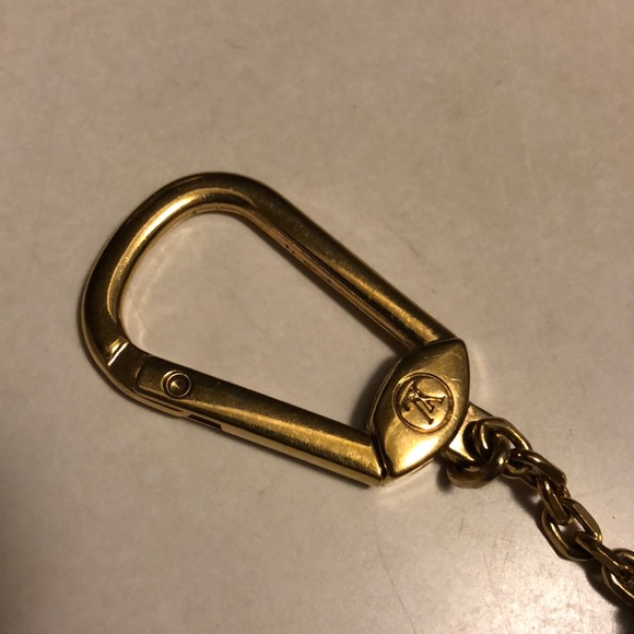 Louis Vuitton Change Purse - Picture 5 of 8